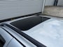 Volkswagen Golf Variant 1.6 Oxford,Automaat,Airco,Schuifdak,Nwe APK-keuring