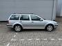 Volkswagen Golf Variant 1.6 Oxford,Automaat,Airco,Schuifdak,Nwe APK-keuring