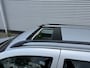 Volkswagen Golf Variant 1.6 Oxford,Automaat,Airco,Schuifdak,Nwe APK-keuring