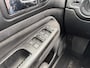 Volkswagen Golf Variant 1.6 Oxford,Automaat,Airco,Schuifdak,Nwe APK-keuring