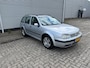 Volkswagen Golf Variant 1.6 Oxford,Automaat,Airco,Schuifdak,Nwe APK-keuring