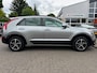 Kia Niro Hybrid 1.6 GDi DynamicLine | Trekhaak | Volledig onderhouden | Adaptive Cruise Control |