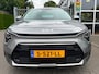 Kia Niro Hybrid 1.6 GDi DynamicLine | Trekhaak | Volledig onderhouden | Adaptive Cruise Control |