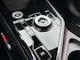 Kia Niro Hybrid 1.6 GDi DynamicLine | Trekhaak | Volledig onderhouden | Adaptive Cruise Control |