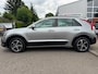 Kia Niro Hybrid 1.6 GDi DynamicLine | Trekhaak | Volledig onderhouden | Adaptive Cruise Control |