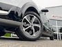 Kia Niro Hybrid 1.6 GDi DynamicLine | Trekhaak | Volledig onderhouden | Adaptive Cruise Control |