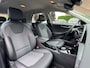 Kia Niro Hybrid 1.6 GDi DynamicLine | Trekhaak | Volledig onderhouden | Adaptive Cruise Control |