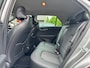 Kia Niro Hybrid 1.6 GDi DynamicLine | Trekhaak | Volledig onderhouden | Adaptive Cruise Control |