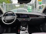 Kia Niro Hybrid 1.6 GDi DynamicLine | Trekhaak | Volledig onderhouden | Adaptive Cruise Control |