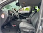 Kia Niro Hybrid 1.6 GDi DynamicLine | Trekhaak | Volledig onderhouden | Adaptive Cruise Control |