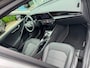 Kia Niro Hybrid 1.6 GDi DynamicLine | Trekhaak | Volledig onderhouden | Adaptive Cruise Control |