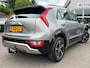 Kia Niro Hybrid 1.6 GDi DynamicLine | Trekhaak | Volledig onderhouden | Adaptive Cruise Control |