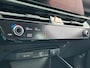 Kia Niro Hybrid 1.6 GDi DynamicLine | Trekhaak | Volledig onderhouden | Adaptive Cruise Control |