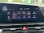 Kia Niro Hybrid 1.6 GDi DynamicLine | Trekhaak | Volledig onderhouden | Adaptive Cruise Control |