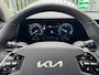 Kia Niro Hybrid 1.6 GDi DynamicLine | Trekhaak | Volledig onderhouden | Adaptive Cruise Control |