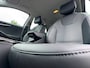 Kia Niro Hybrid 1.6 GDi DynamicLine | Trekhaak | Volledig onderhouden | Adaptive Cruise Control |