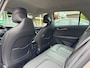 Kia Niro Hybrid 1.6 GDi DynamicLine | Trekhaak | Volledig onderhouden | Adaptive Cruise Control |