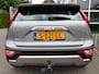 Kia Niro Hybrid 1.6 GDi DynamicLine | Trekhaak | Volledig onderhouden | Adaptive Cruise Control |