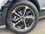 Kia Niro Hybrid 1.6 GDi DynamicLine | Trekhaak | Volledig onderhouden | Adaptive Cruise Control |