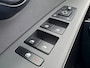 Kia Niro Hybrid 1.6 GDi DynamicLine | Trekhaak | Volledig onderhouden | Adaptive Cruise Control |