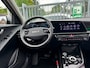 Kia Niro Hybrid 1.6 GDi DynamicLine | Trekhaak | Volledig onderhouden | Adaptive Cruise Control |