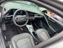 Kia Niro Hybrid 1.6 GDi DynamicLine | Trekhaak | Volledig onderhouden | Adaptive Cruise Control |