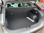 Kia Niro Hybrid 1.6 GDi DynamicLine | Trekhaak | Volledig onderhouden | Adaptive Cruise Control |