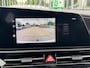 Kia Niro Hybrid 1.6 GDi DynamicLine | Trekhaak | Volledig onderhouden | Adaptive Cruise Control |