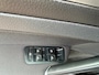 Volkswagen Golf Variant TSI Comfortline Navi Clima Cruise Park.Sens NL-Auto NAP Dealeronderhouden!
