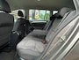 Volkswagen Golf Variant TSI Comfortline Navi Clima Cruise Park.Sens NL-Auto NAP Dealeronderhouden!