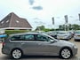Volkswagen Golf Variant TSI Comfortline Navi Clima Cruise Park.Sens NL-Auto NAP Dealeronderhouden!