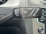 Volkswagen Golf Variant TSI Comfortline Navi Clima Cruise Park.Sens NL-Auto NAP Dealeronderhouden!