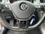 Volkswagen Golf Variant TSI Comfortline Navi Clima Cruise Park.Sens NL-Auto NAP Dealeronderhouden!