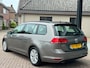 Volkswagen Golf Variant TSI Comfortline Navi Clima Cruise Park.Sens NL-Auto NAP Dealeronderhouden!