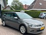 Volkswagen Golf Variant TSI Comfortline Navi Clima Cruise Park.Sens NL-Auto NAP Dealeronderhouden!