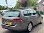 Volkswagen Golf Variant TSI Comfortline Navi Clima Cruise Park.Sens NL-Auto NAP Dealeronderhouden!