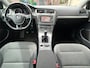 Volkswagen Golf Variant TSI Comfortline Navi Clima Cruise Park.Sens NL-Auto NAP Dealeronderhouden!