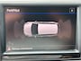 Volkswagen Golf Variant TSI Comfortline Navi Clima Cruise Park.Sens NL-Auto NAP Dealeronderhouden!