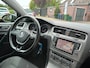 Volkswagen Golf Variant TSI Comfortline Navi Clima Cruise Park.Sens NL-Auto NAP Dealeronderhouden!