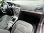 Volkswagen Golf Variant TSI Comfortline Navi Clima Cruise Park.Sens NL-Auto NAP Dealeronderhouden!