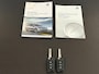 Volkswagen Golf Variant TSI Comfortline Navi Clima Cruise Park.Sens NL-Auto NAP Dealeronderhouden!