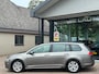 Volkswagen Golf Variant TSI Comfortline Navi Clima Cruise Park.Sens NL-Auto NAP Dealeronderhouden!