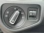 Volkswagen Golf Variant TSI Comfortline Navi Clima Cruise Park.Sens NL-Auto NAP Dealeronderhouden!