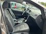 Volkswagen Golf Variant TSI Comfortline Navi Clima Cruise Park.Sens NL-Auto NAP Dealeronderhouden!