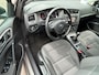 Volkswagen Golf Variant TSI Comfortline Navi Clima Cruise Park.Sens NL-Auto NAP Dealeronderhouden!