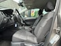 Volkswagen Golf Variant TSI Comfortline Navi Clima Cruise Park.Sens NL-Auto NAP Dealeronderhouden!