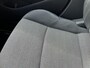 Toyota Corolla Hybrid 140 Dynamic **PARKEERSENSOREN/ NAVIGATIE/ STOELVERWARMING**