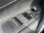 Toyota Corolla Hybrid 140 Dynamic **PARKEERSENSOREN/ NAVIGATIE/ STOELVERWARMING**