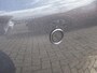 Toyota Corolla Hybrid 140 Dynamic **PARKEERSENSOREN/ NAVIGATIE/ STOELVERWARMING**
