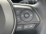 Toyota Corolla Hybrid 140 Dynamic **PARKEERSENSOREN/ NAVIGATIE/ STOELVERWARMING**